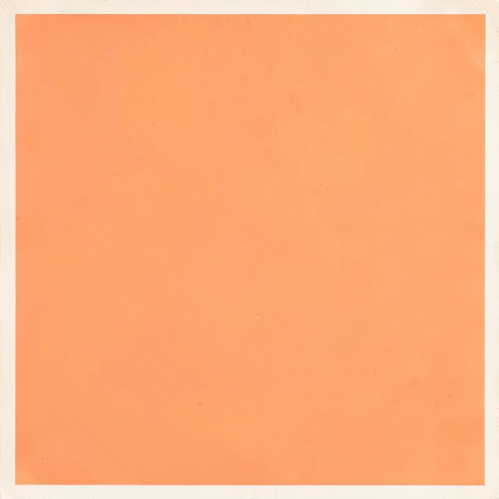 Matte gouache portrait-style poster in soft olive and tan tones of a veterinary speaker, attentive and warm mood